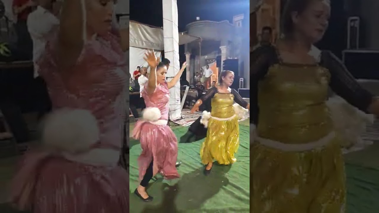 أحلي ناس ❤❤ الوطن قبلي قليبية 🎤🎤💯💥