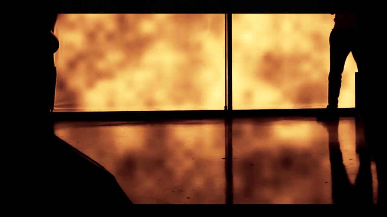Chat noir - INSTRUMENTALE S2E