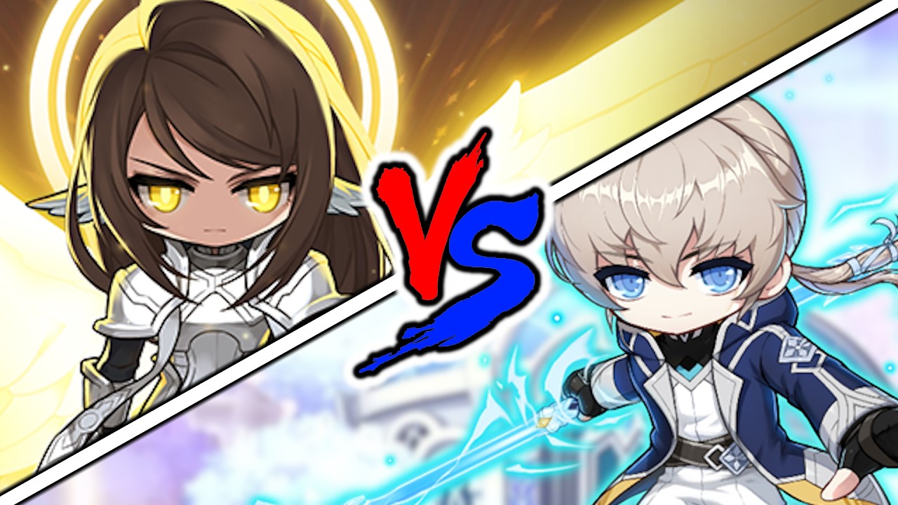 Неделя 6 &mdash; Challenger World 3 Heroic &mdash; Прохождение Erel Light Extreme Seren!
