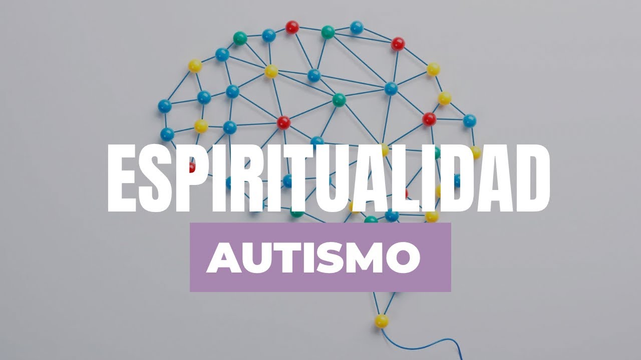 ¿ Cómo viven o experimentan la espiritualidad y religión las personas autistas ? #autismo #autista