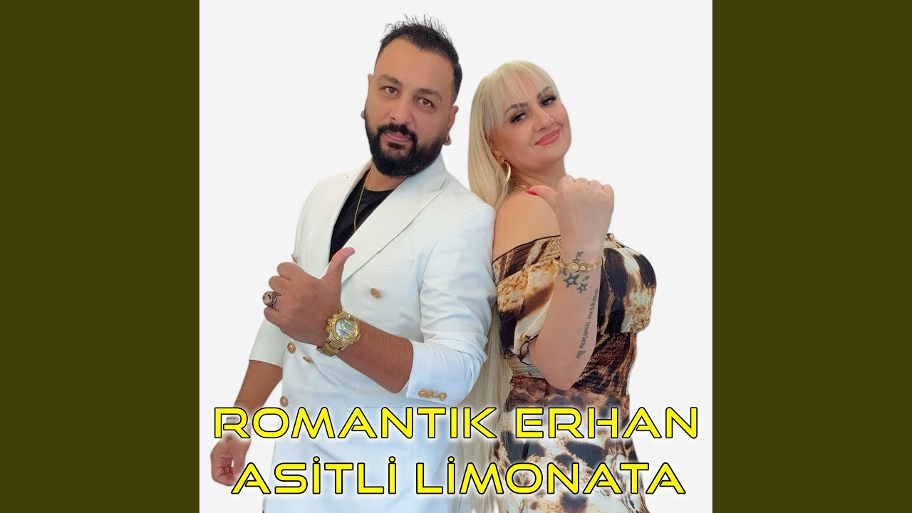 Asitli Limonata