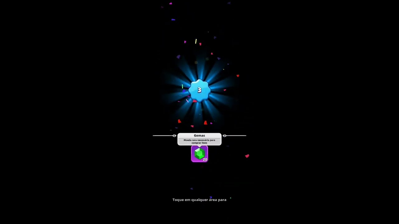 Archero v7.2.0 MOD APK [Unlimited Money/Gems/Menu/God Mode] for Android. Nos coment&aacute;rios 