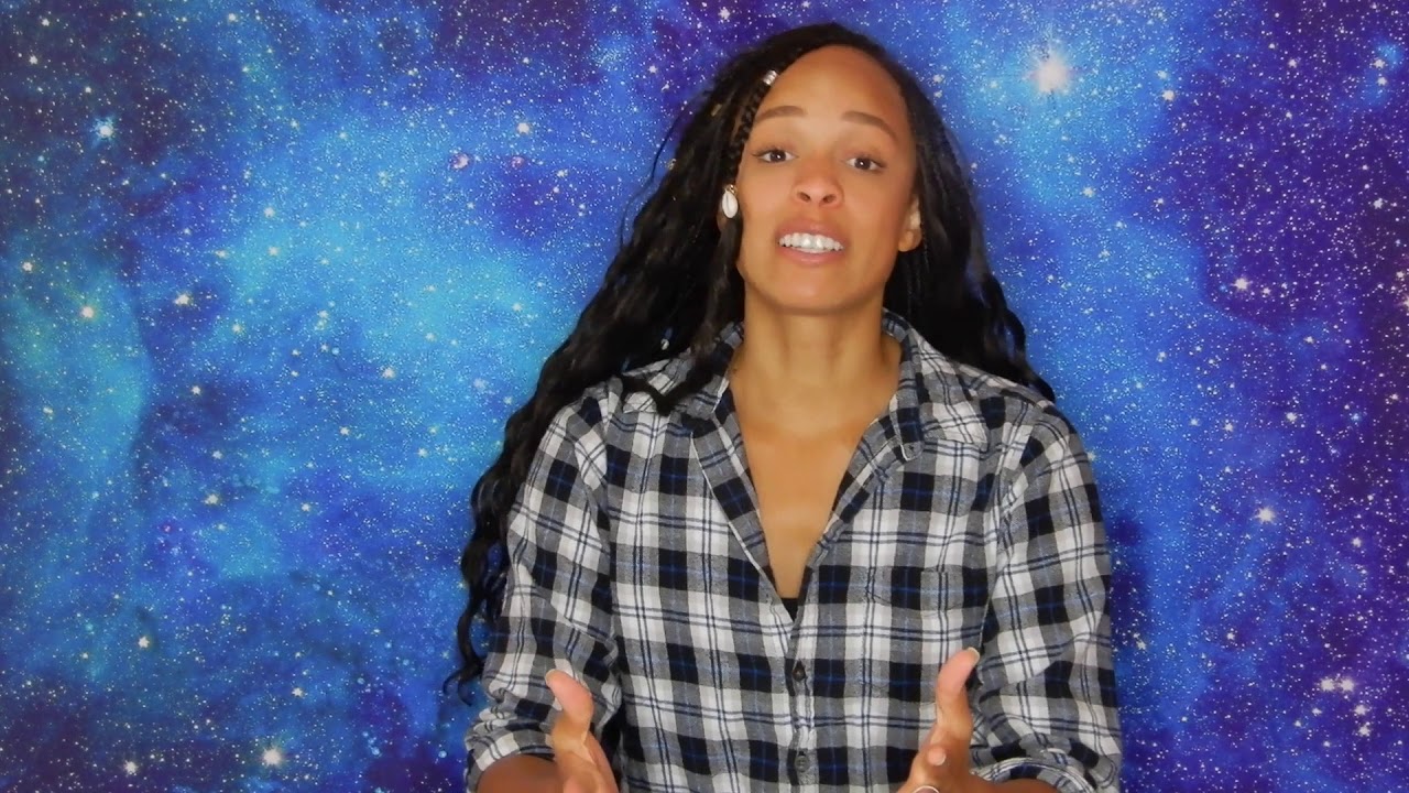 How to get a SCORPIO to forgive you! 5 TIPS!