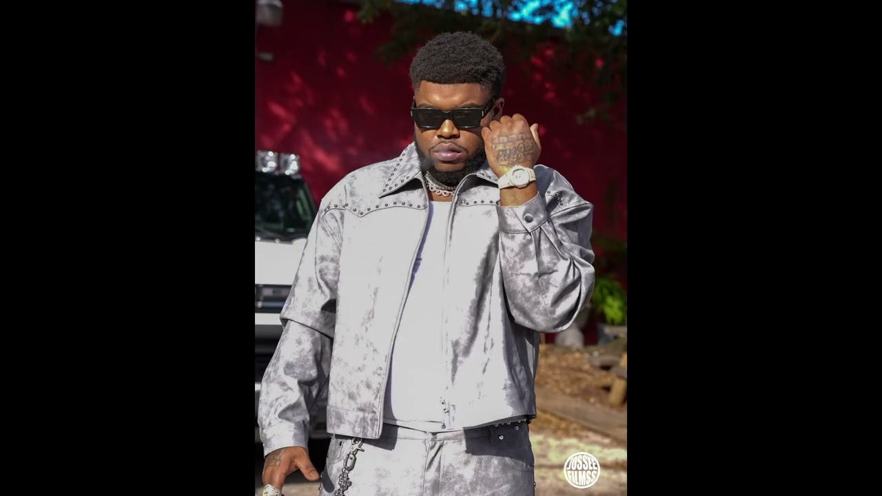 [FREE] BossMan Dlow Type Beat 
