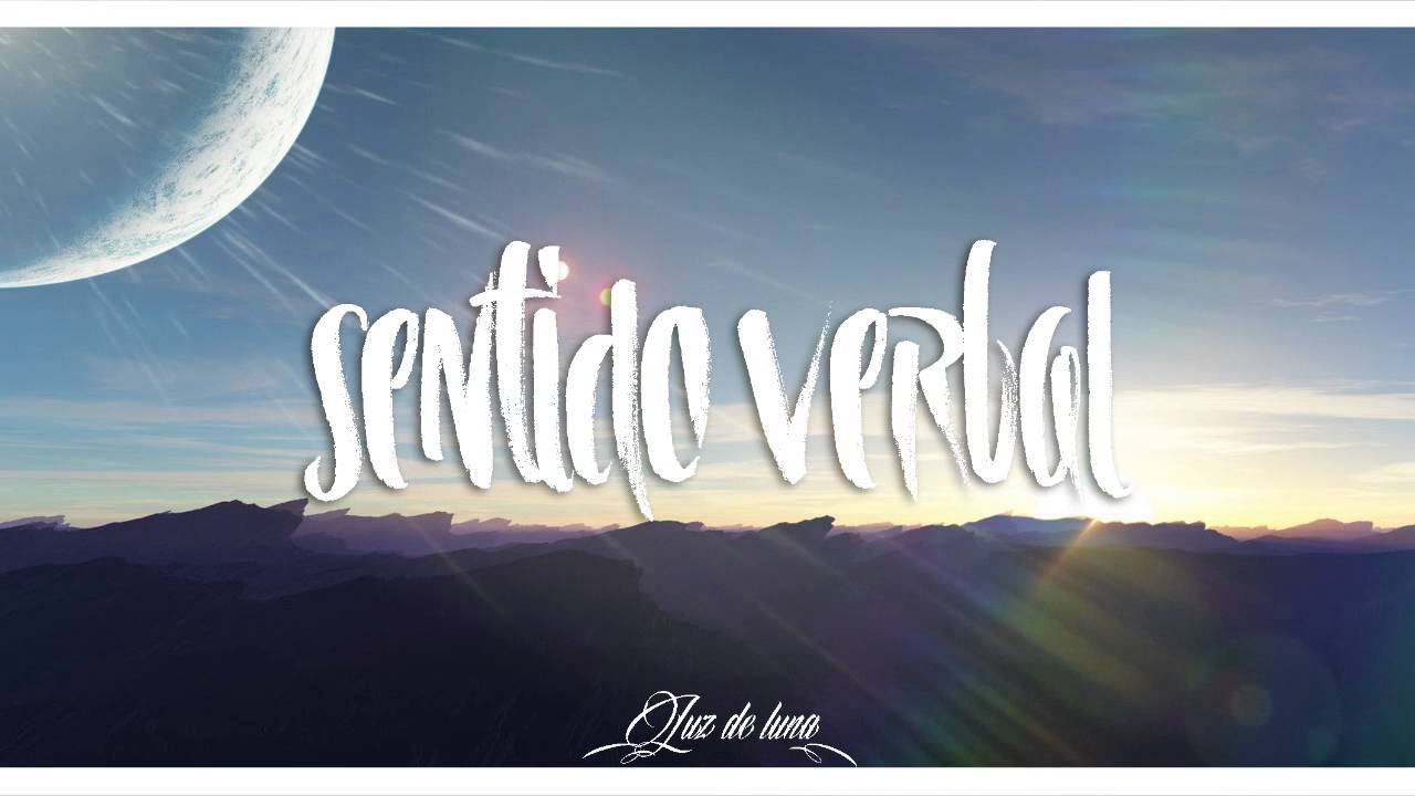 Luz de luna- Skaz one ( Deoxys Beats)