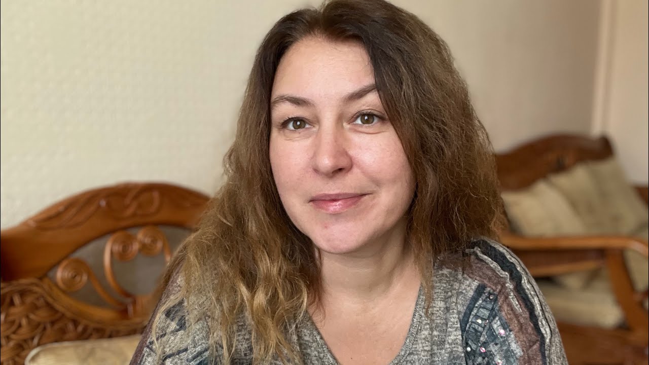 Где брать энергию? Как быть в ресурсе? Как быстрее исполнять свои желания