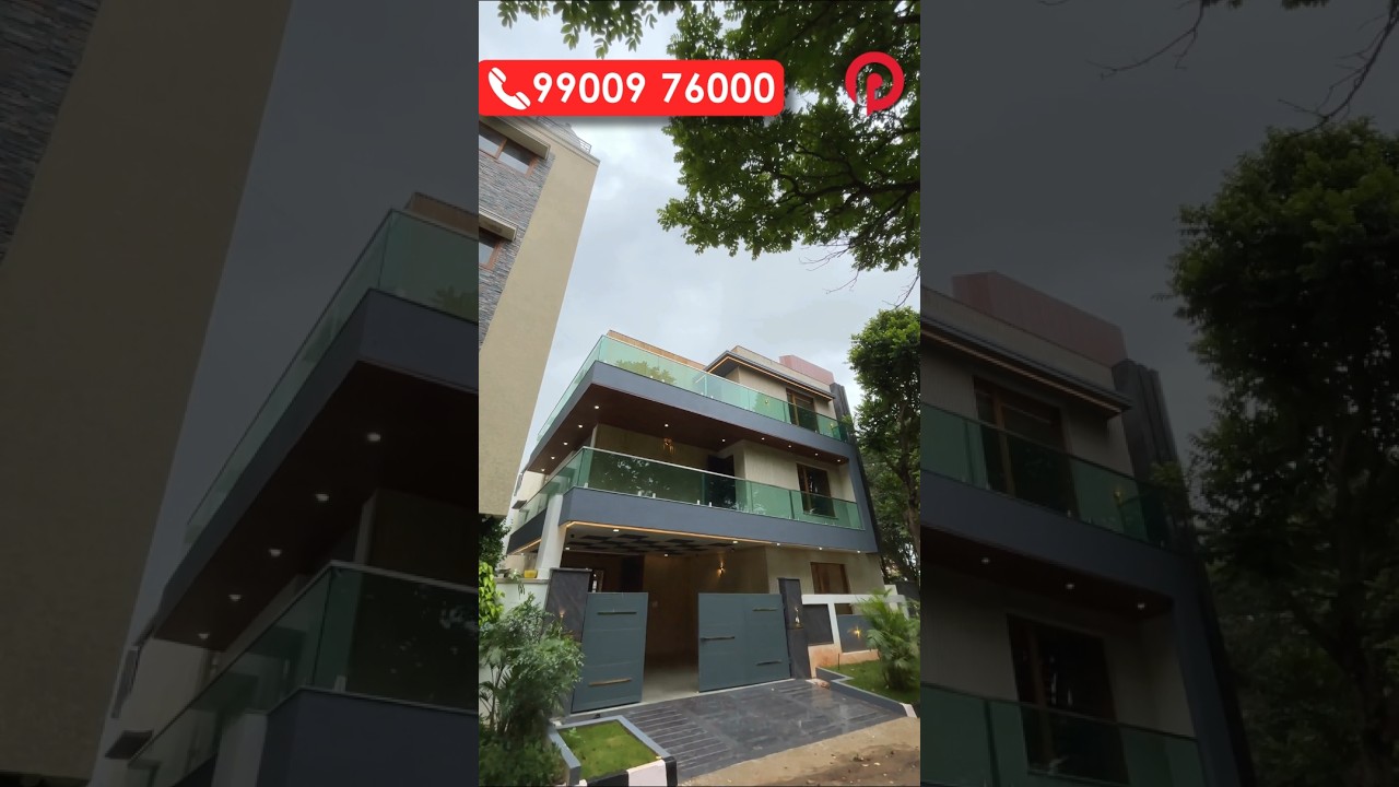 🔥House for sale in Electronic City Bangalore #home#house#realestate#property #bangalore#houseforsale