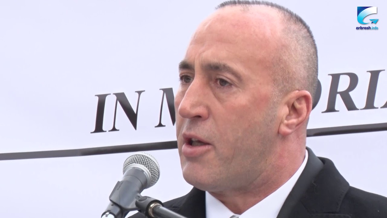 Varroset me nderime shtetërore polici i rënë në detyrë Izet Demaj