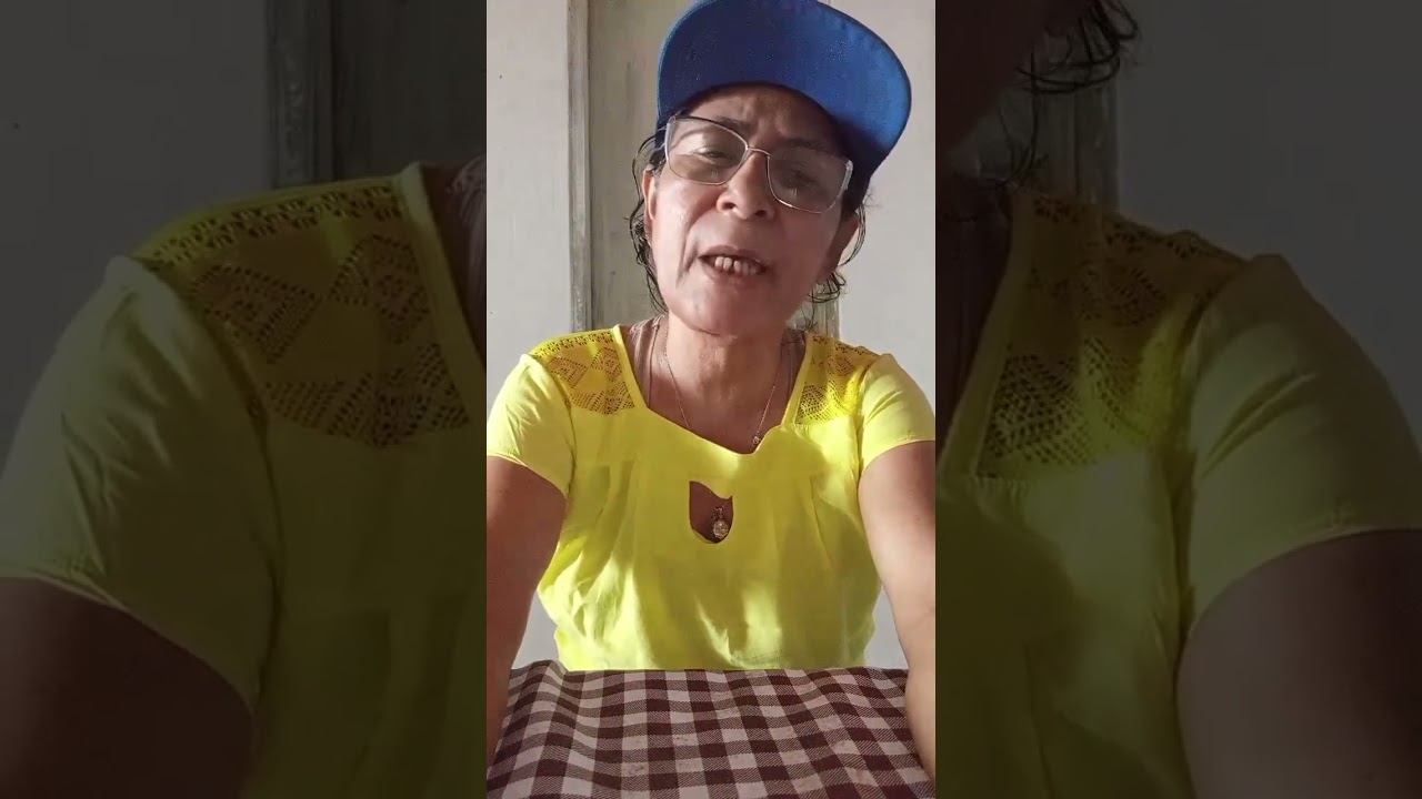 5 de setembro de 2025