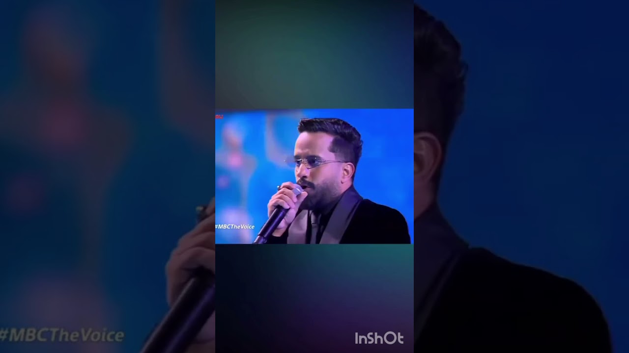  دويتو مكسرات🔥أحمد سعد×مهند باشا🔥#ناصيف_زيتون #لايك_اشتراك #رحمه_رياض #اكسبلور #أحمد_سعد #mbc 