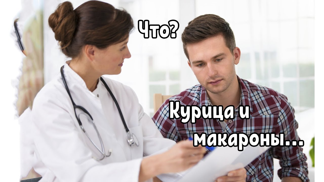 DAWG И ALISON ОБ ОПЕРАЦИЯХ И НАРКОЗЕ | САМЫЙ ЛУЧШИЙ ПАБЛИК В ВК (POOT, АГЕНТ)