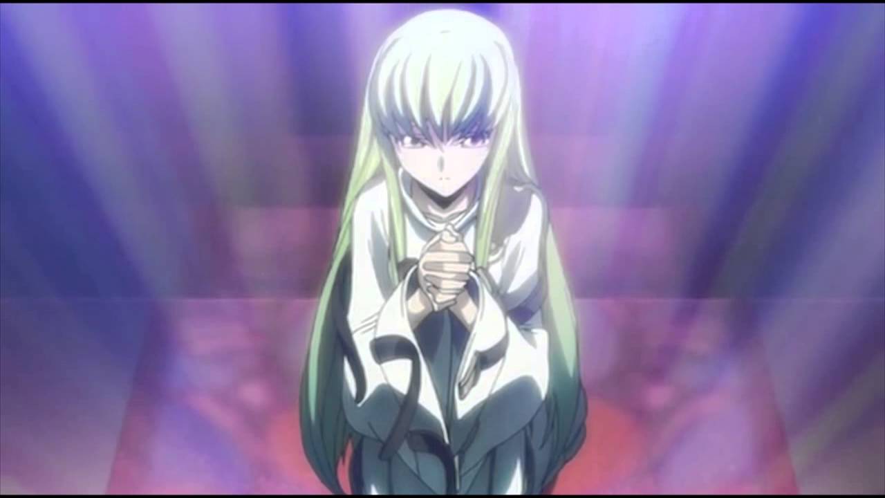 【 Multi Anime 】- AMV - Lost in the Echo