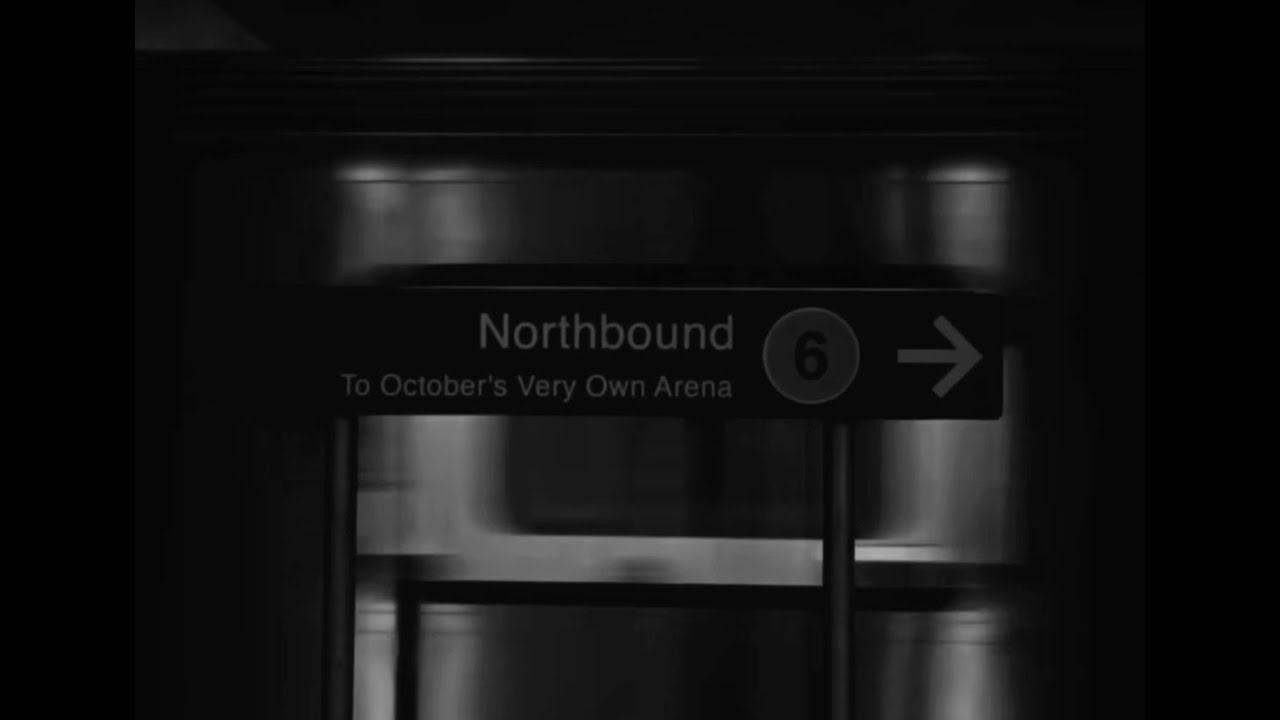 | FREE FOR PROFIT | Drake Type Beat - The Heart Part 7 - Rap/Hip Hop Instrumental Type Beat