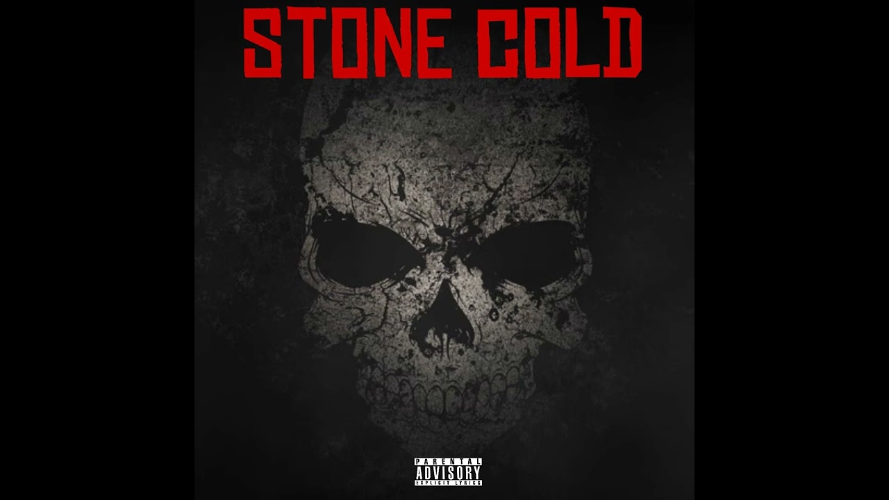 VENTAA X BAHRESA X HUSHBOY X TYGO - STONE COLD (Official Audio)