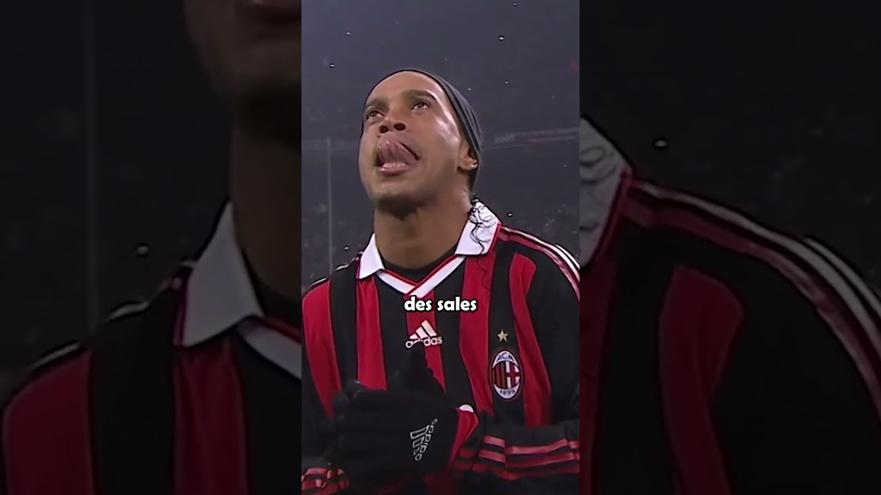 Tier List of Football Competitions