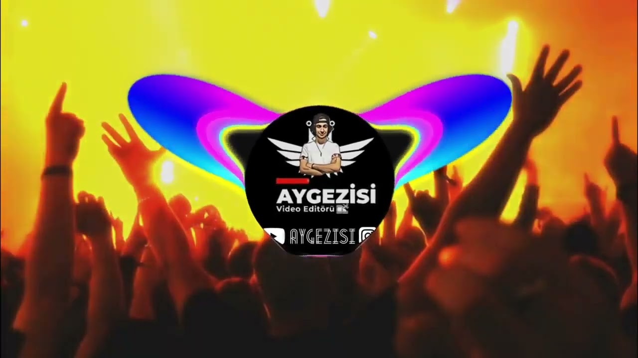 Make a pose (albanian remix)