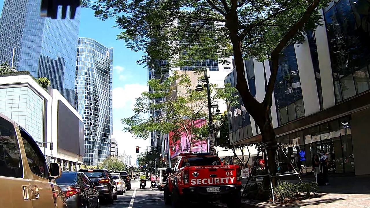 SJ8DS External Mic TEST AGAIN BGC PORTAL to Chino Roces Ext 2026Feb22