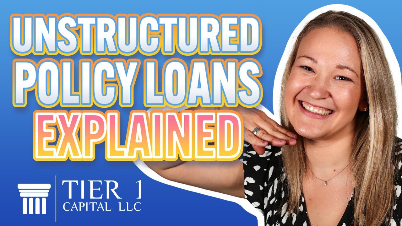Infinite Banking Concept: Repaying Your Loans