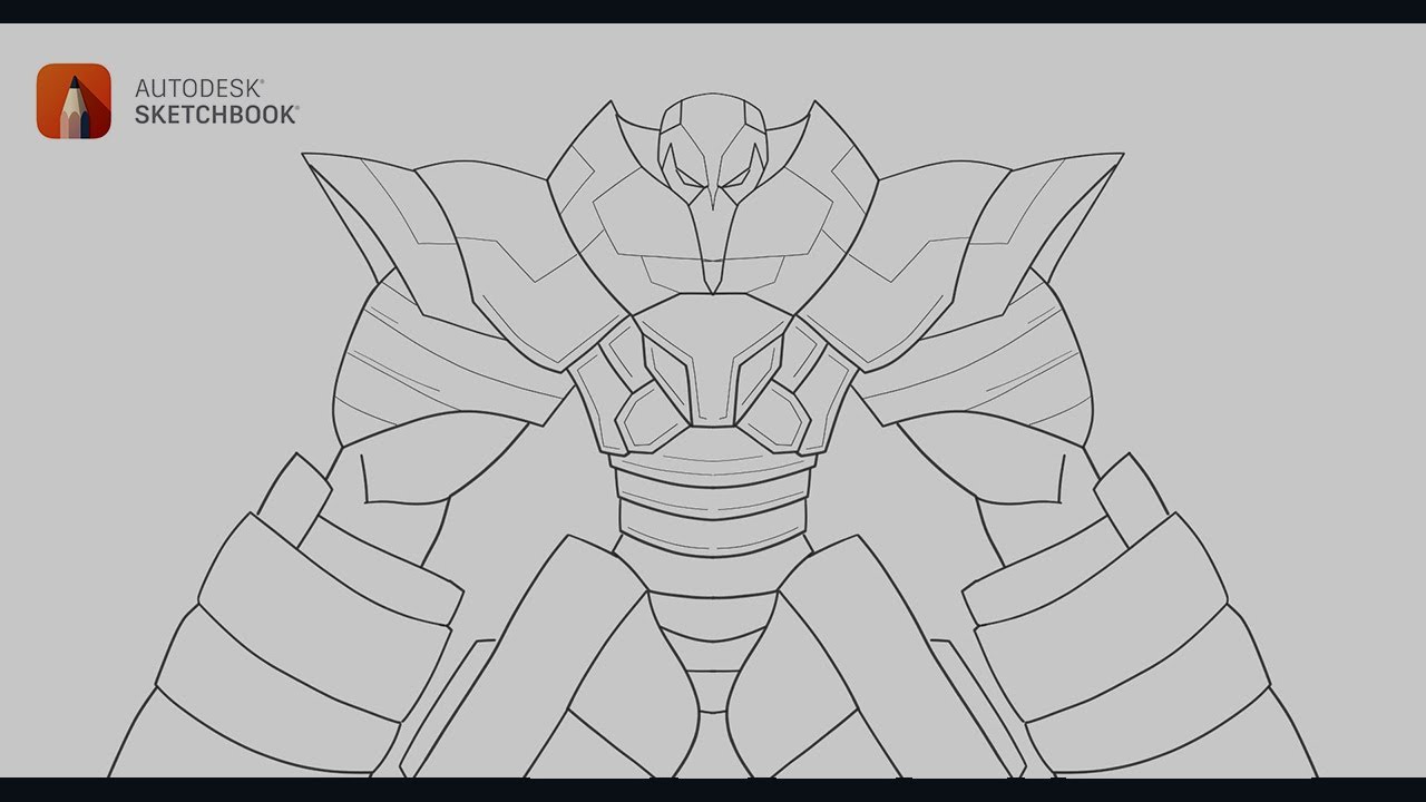 #3d #3dmodeling #diseño3d