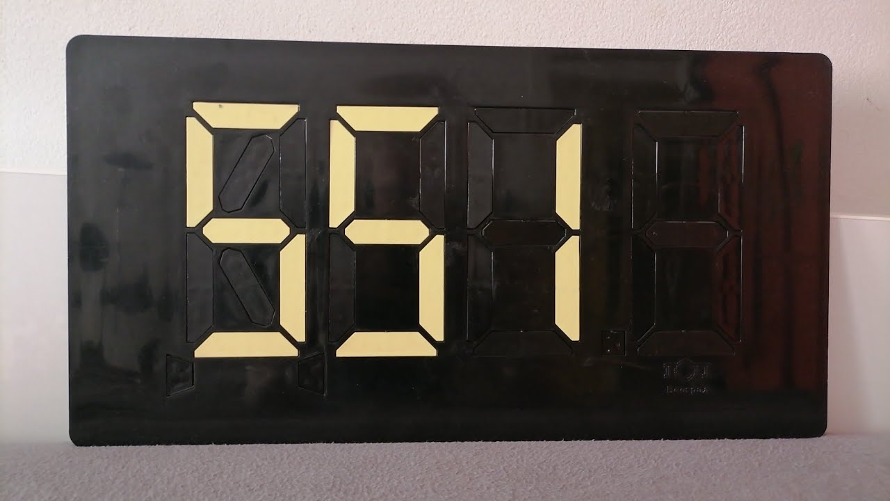Linija 551: Beograd Na Vodi - Sremčica (cela trasa)