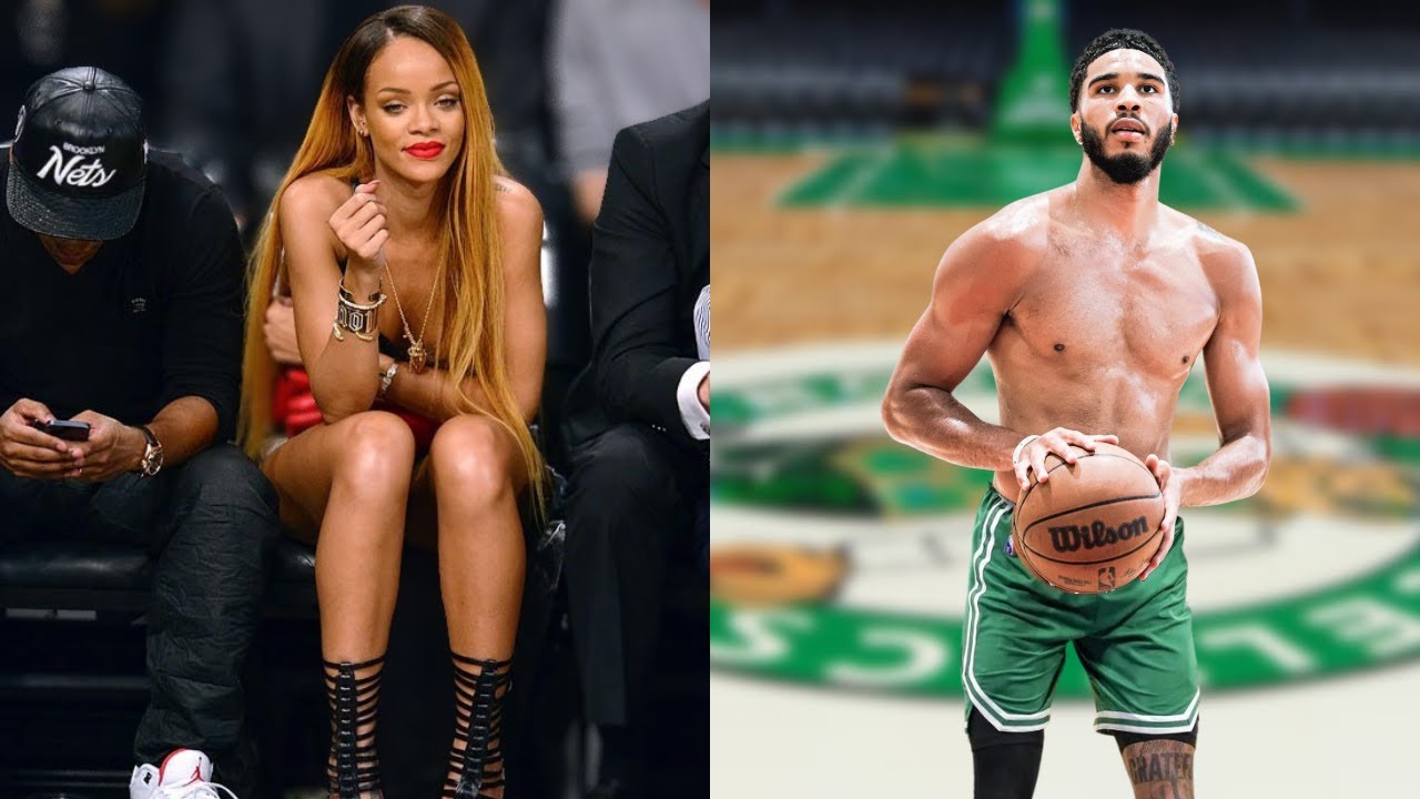 Epic NBA Reactions