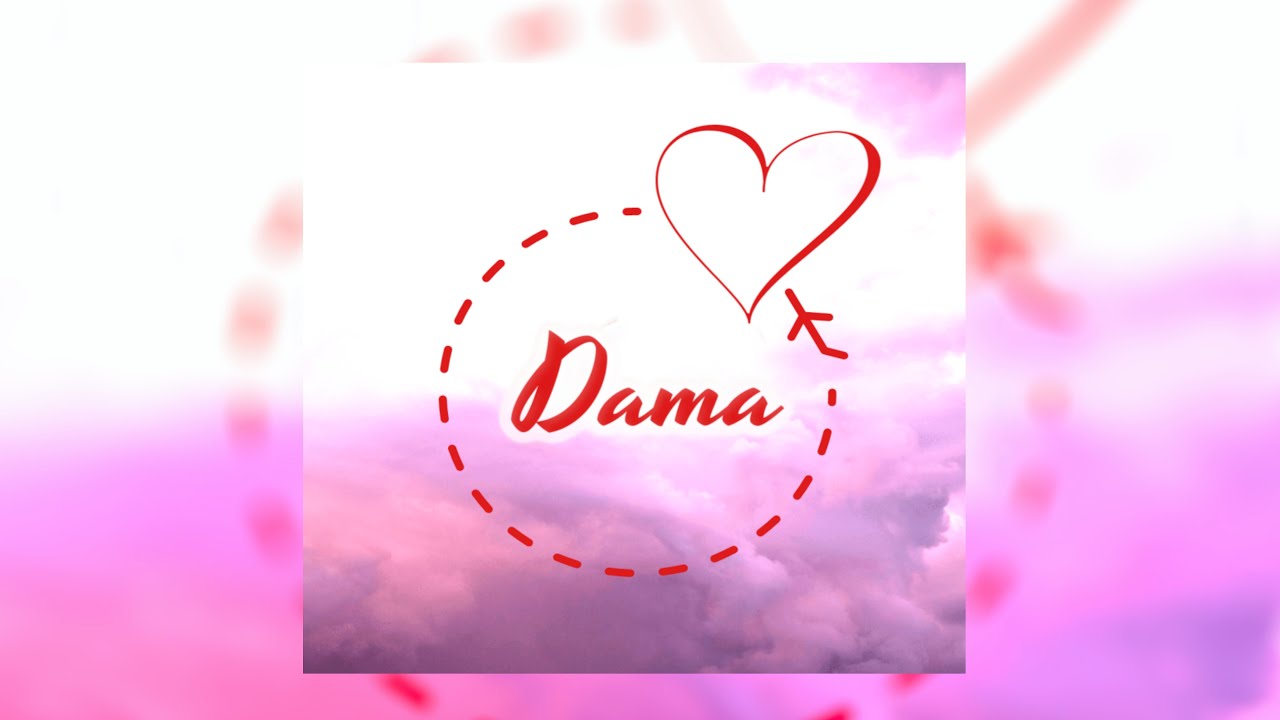 Weź To Podkręć - Dama