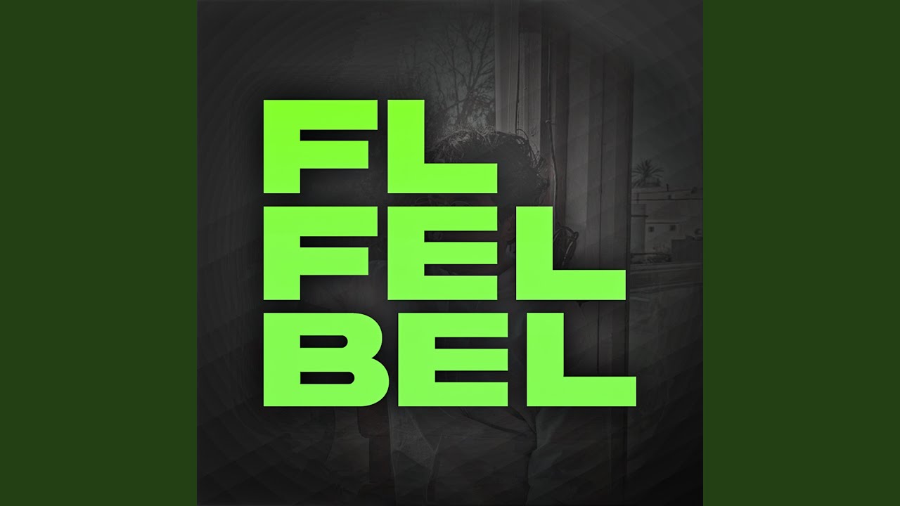 Flous Fi Mokhi (feat. Hoksama)