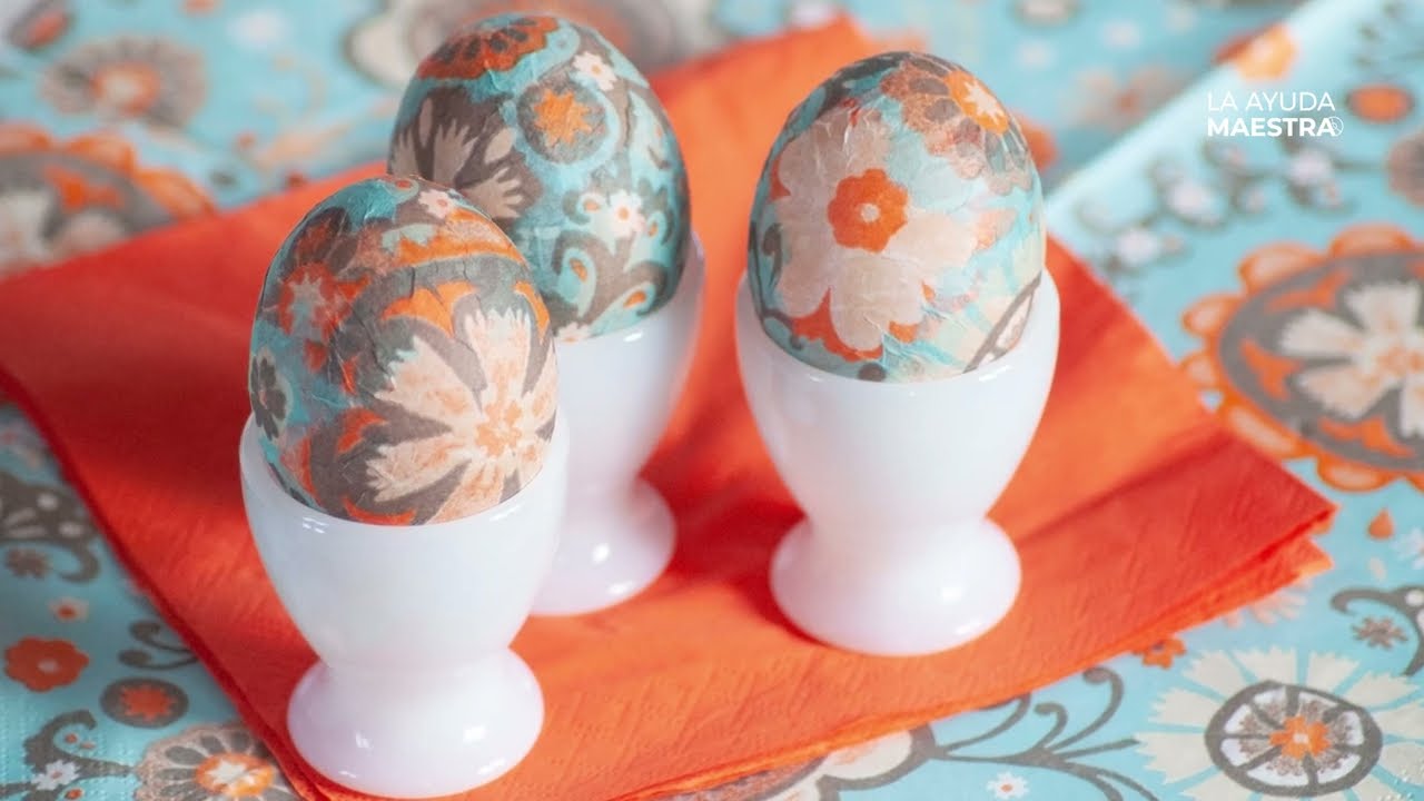 AYUDA MAESTRA 2025 - TÉCNICA DECOUPAGE EN TRUPAN