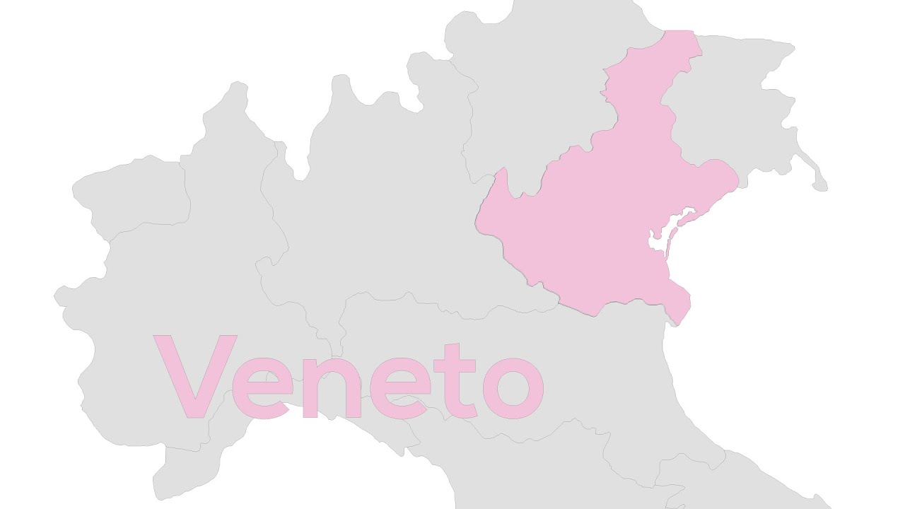 Il Veneto