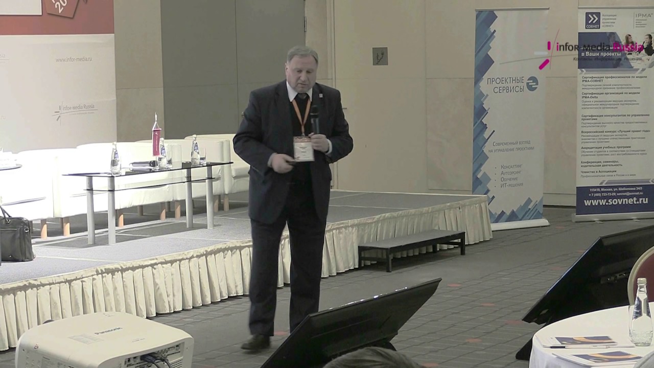 Кратко о важном, А. Товб и Ю. Ким