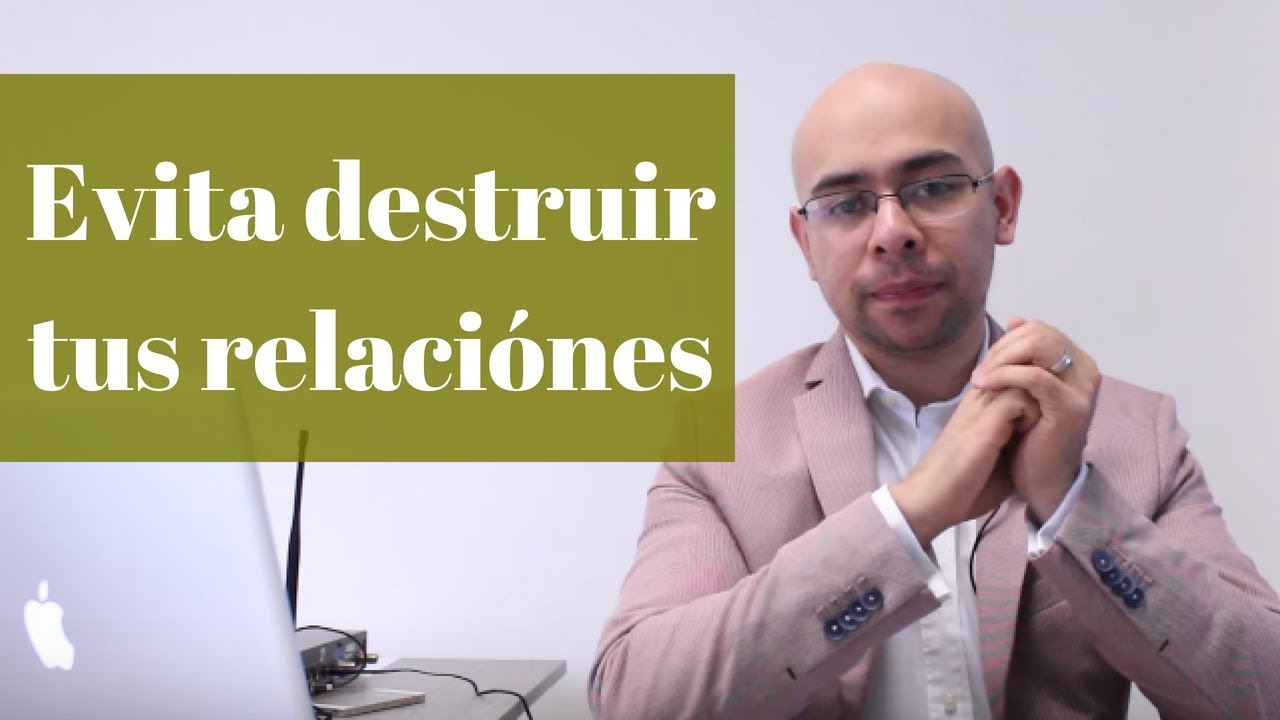 Consejos Sobre Como Controlar, Evitar  Y Superar Los Celos