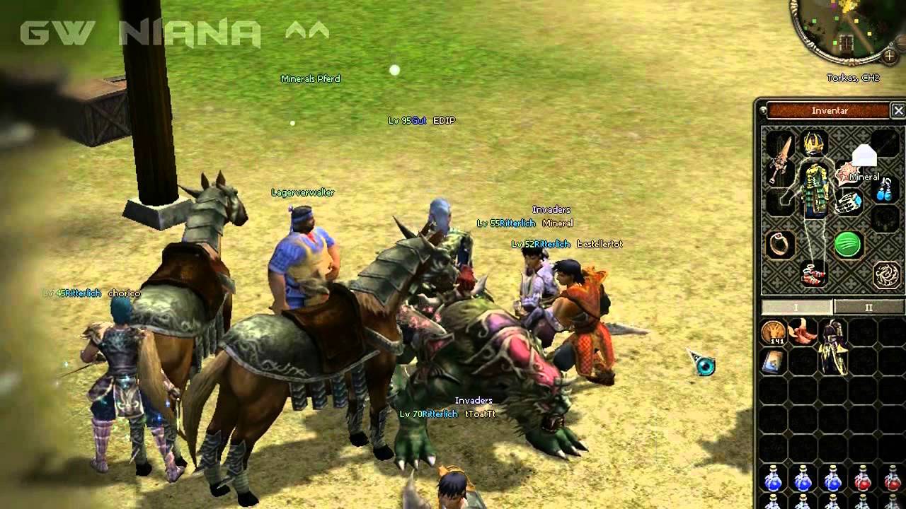 EDIP Uppt Titanenschild+9 plus DMG vergleich /// Metin2.de TORKAS [ZP]