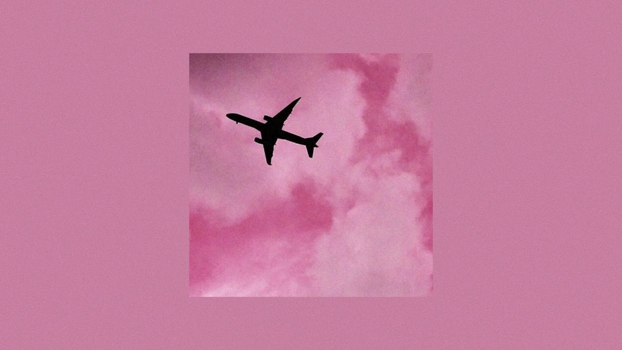 Tobi Lou Type Beat - 