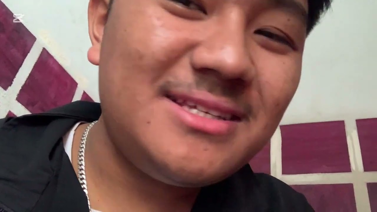 #keepsupporting #allsubscribers #foryou #