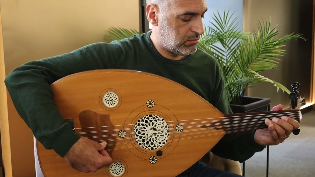 Acustico