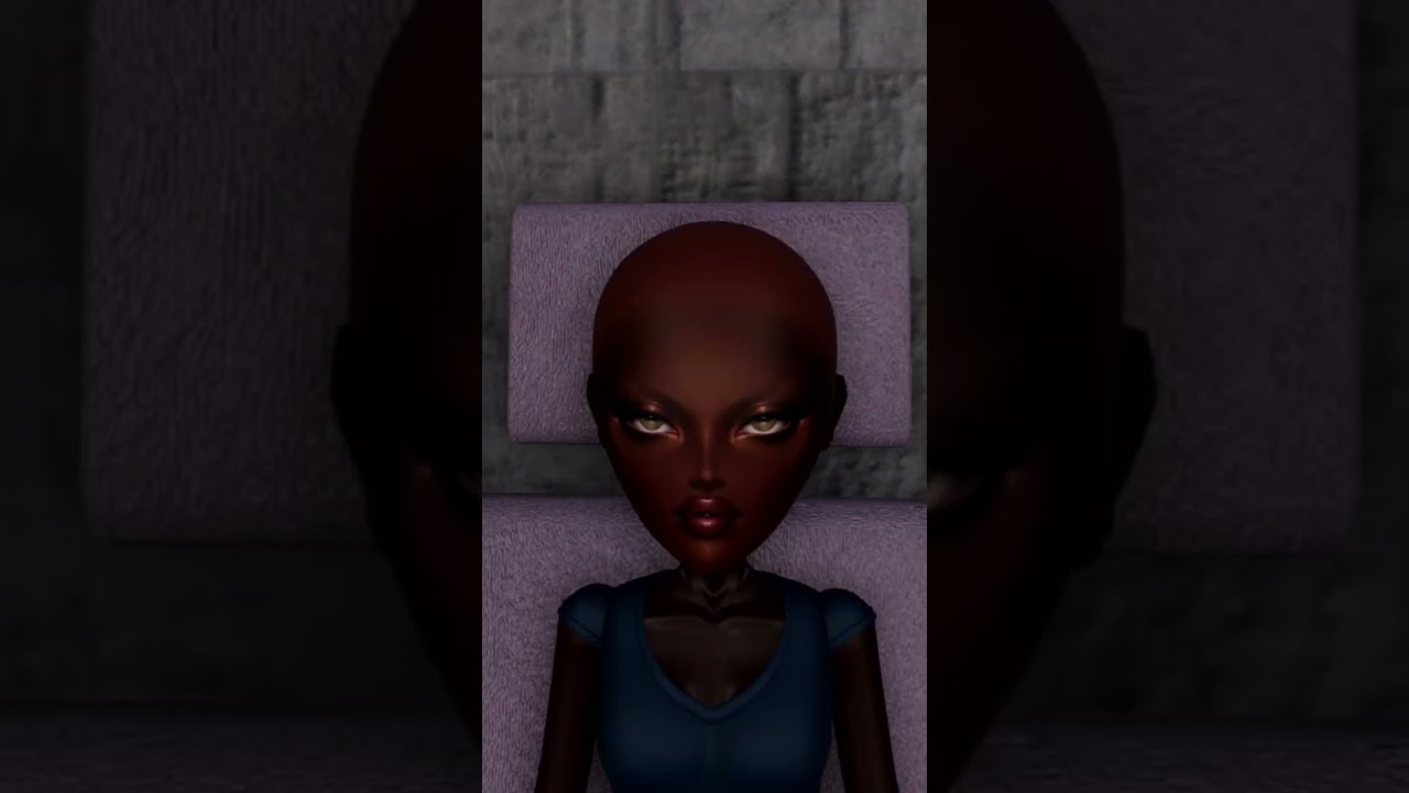 chatDOLL demo is now out on roblox 