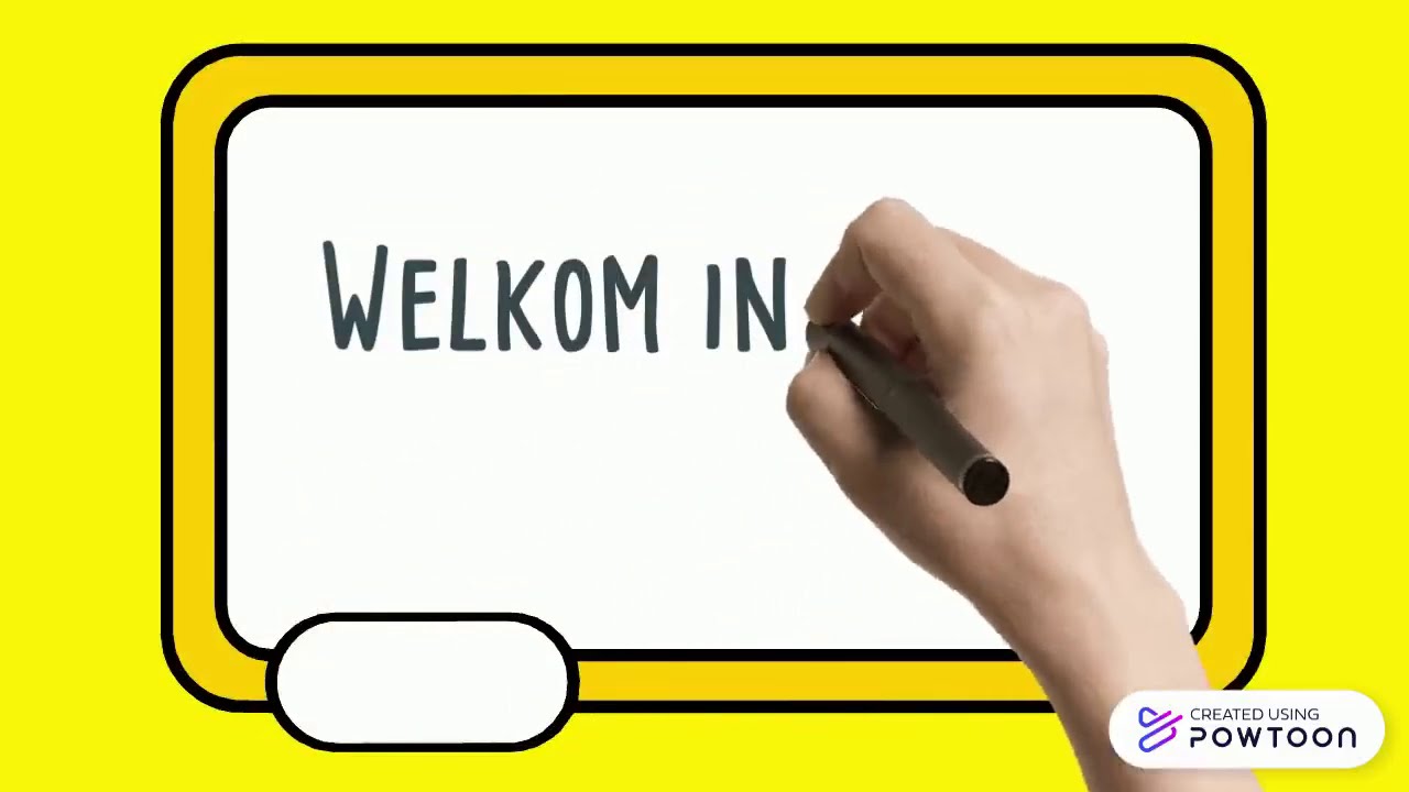 Wat is Techniek?
