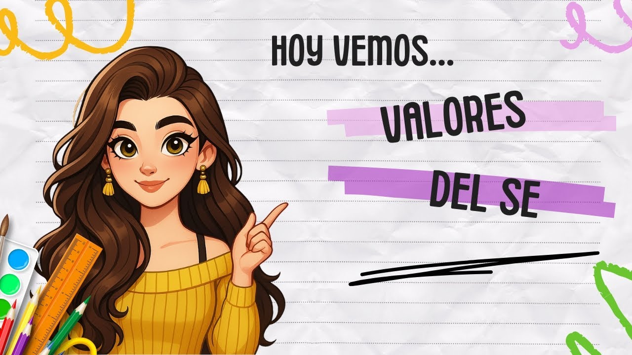 El SE tiene más vidas que un gato 🐱 (y te las explico)