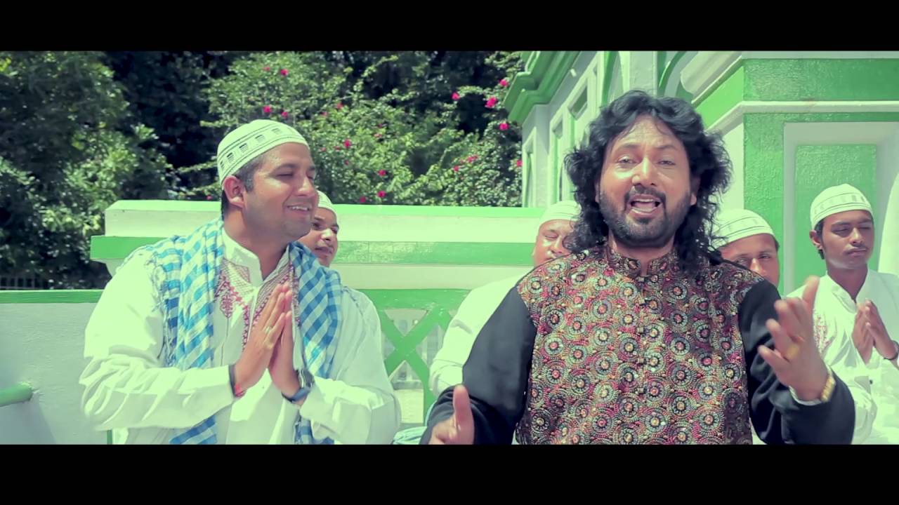 Rabb Diyan Rakhaan | Dev Dildar | Sufi Jatt Records | Latest Devotional Sai Songs 2016