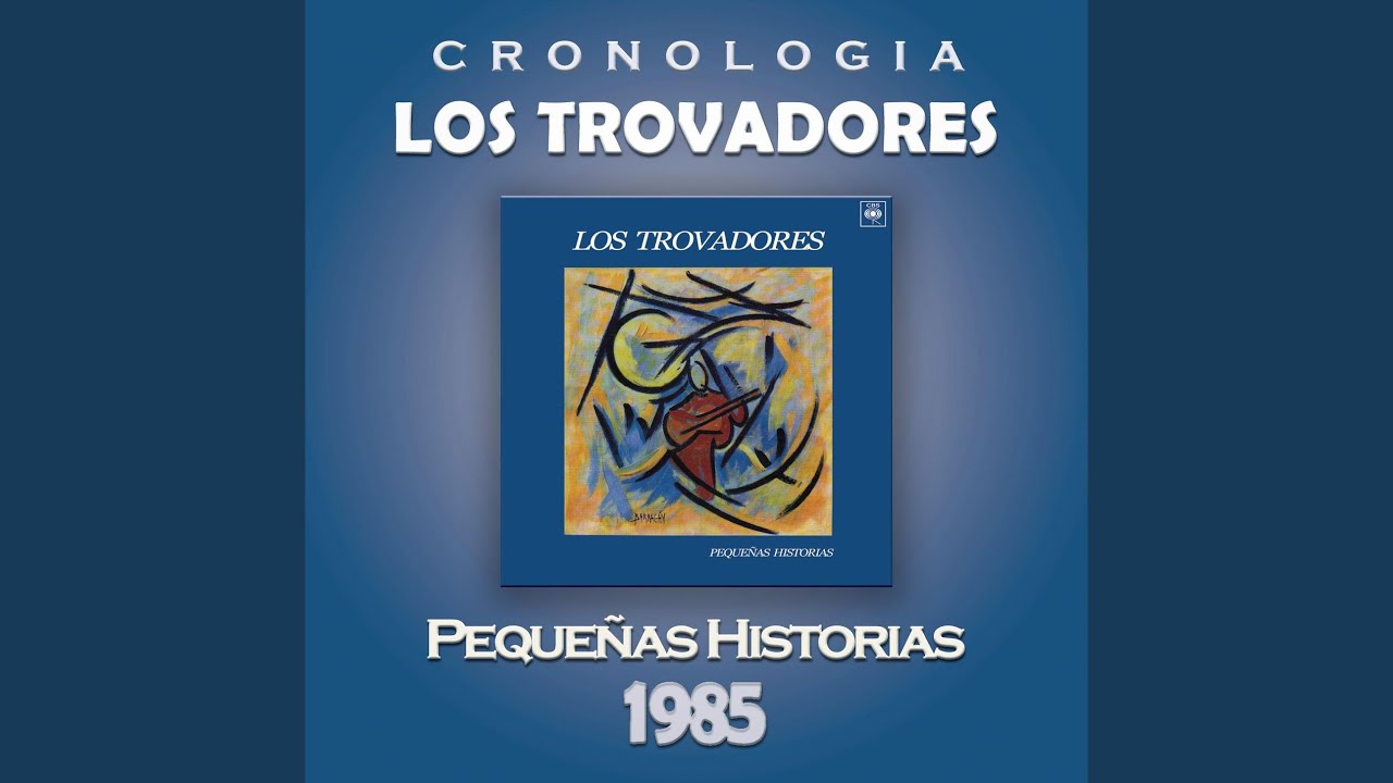 Viejo Caa-Catí