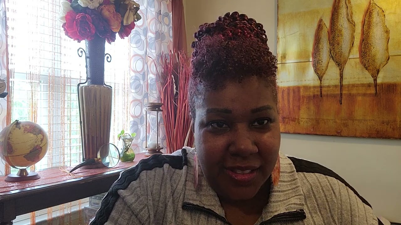 Rebuke The Copycat Spirit From Your Life Part 1