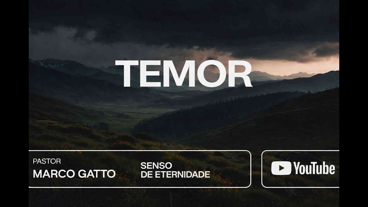 TEMOR