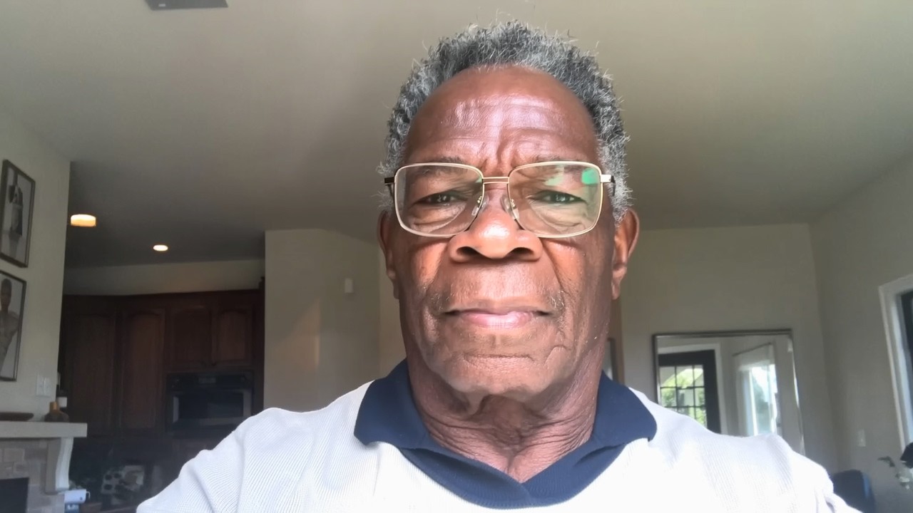 I’m 76... Living Alone Means Realizing You’ve Become Optional (Brutal Truth)