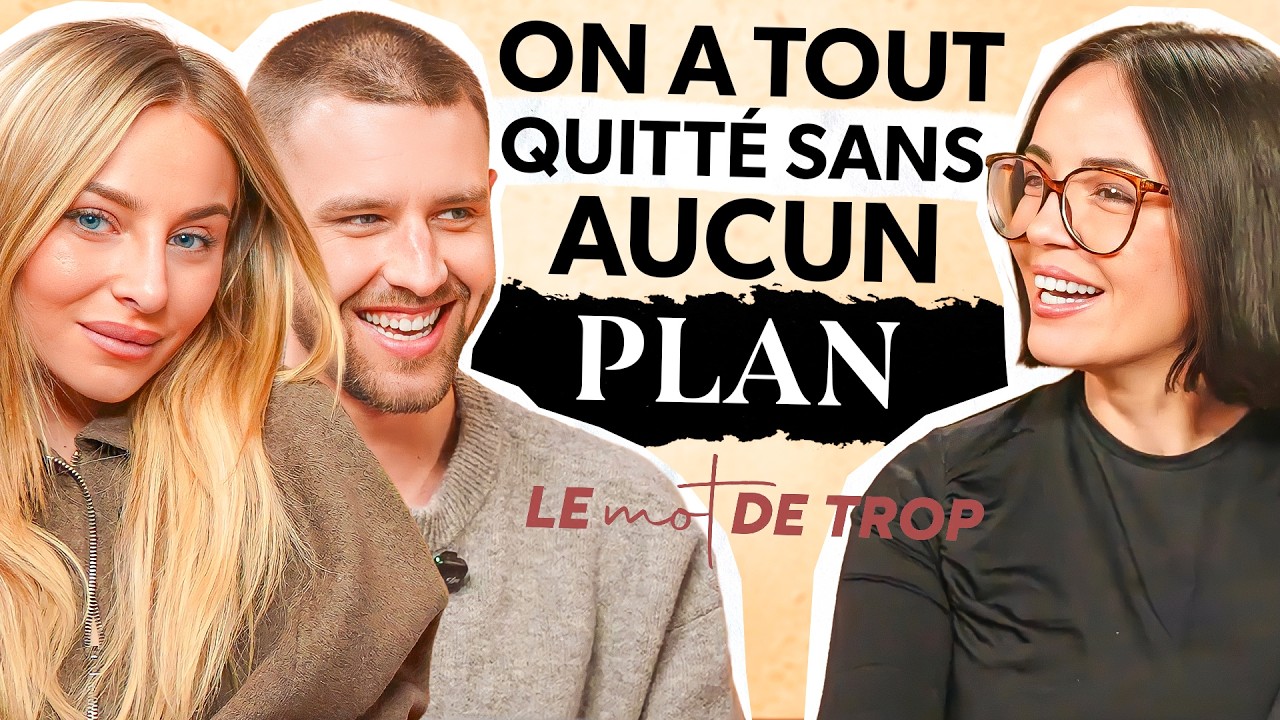 Thewaywewantt : de z&eacute;ro &agrave; +1M d&rsquo;abonn&eacute;s sur TikTok