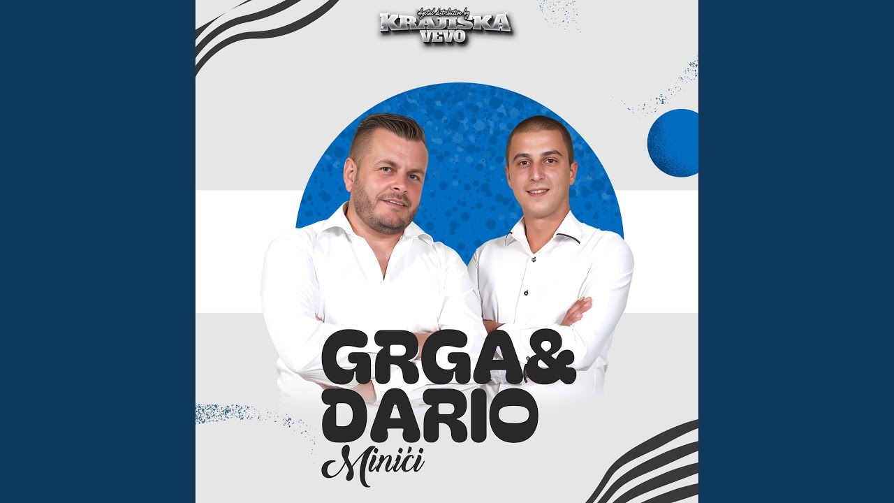 Minići