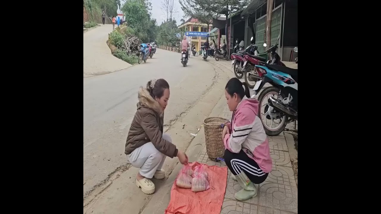 He Brought His Mistress Home… But He Never Expected This