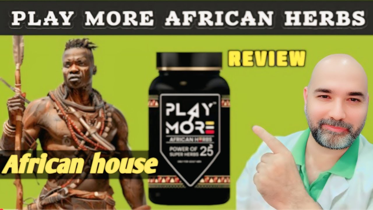 24 herbs जड़ी-बूटिया ? play more herbs? #playmore african herbs? play more african herbs nk.Play Mor