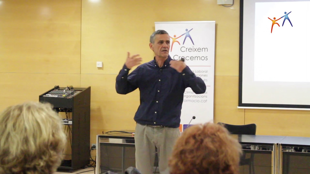AUTORESPONSABILIDAD #CRECIMIENTOPERSONAL