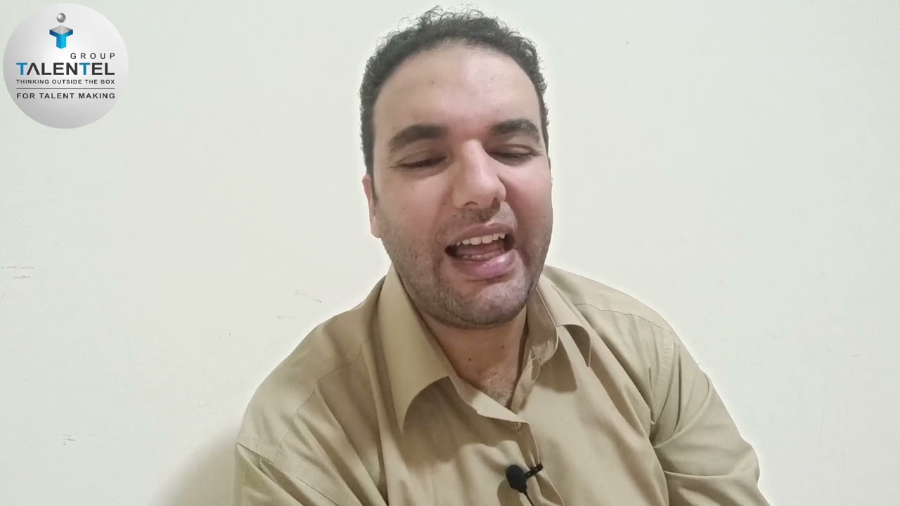 اضطراب الهوية الجنسية عند الاطفال والمراهقين