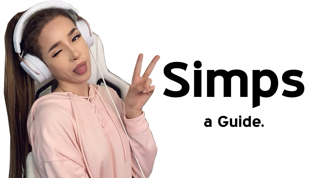 A Guide to Simps